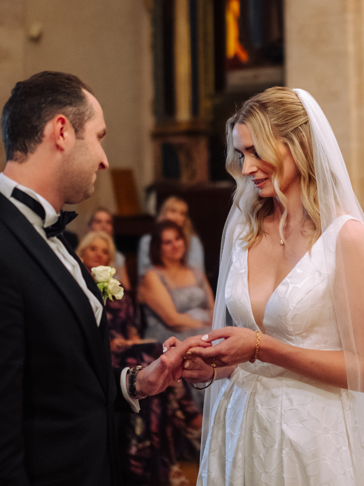 Traumhochzeit Mallorca