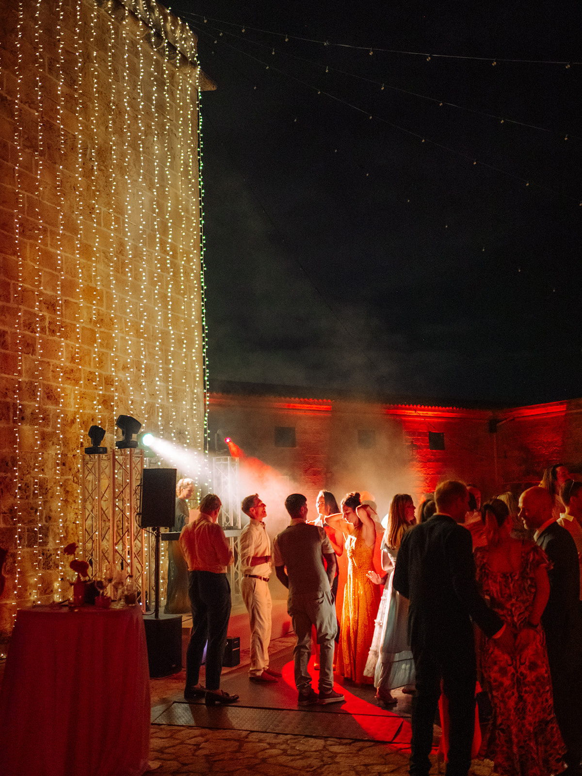 Mallorca Wedding Planner