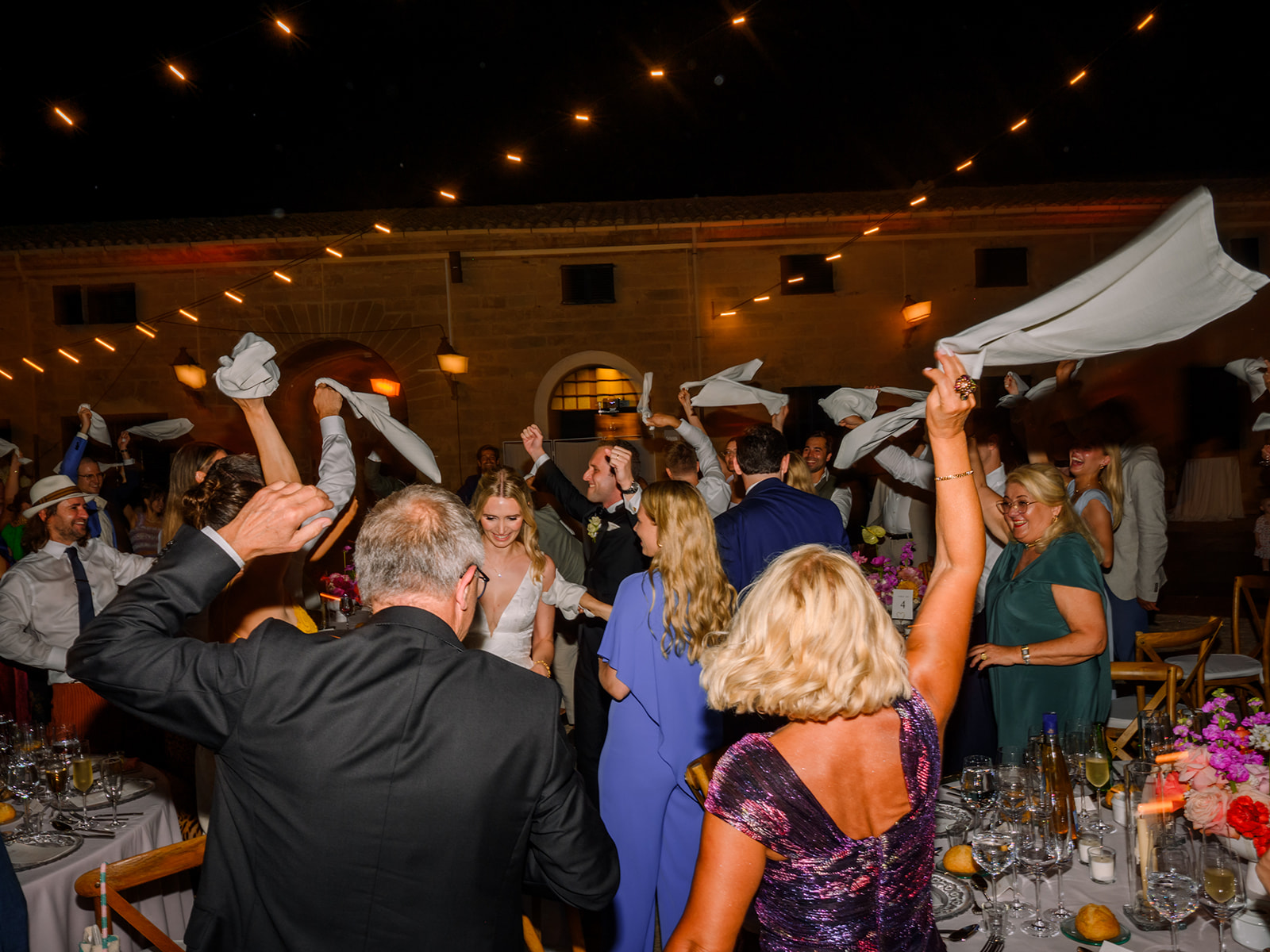 Dream Wedding Mallorca