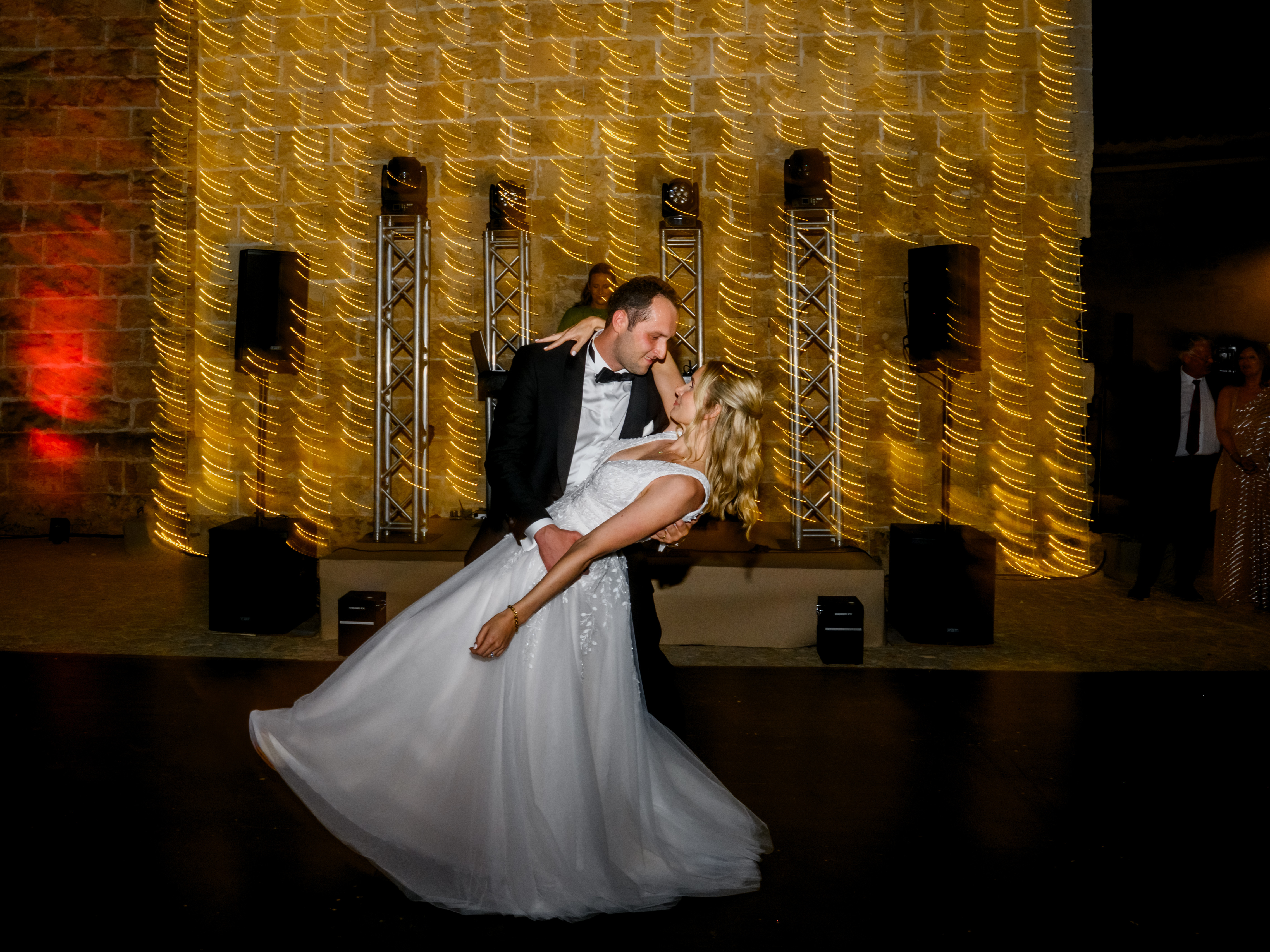 Luxury Wedding Mallorca