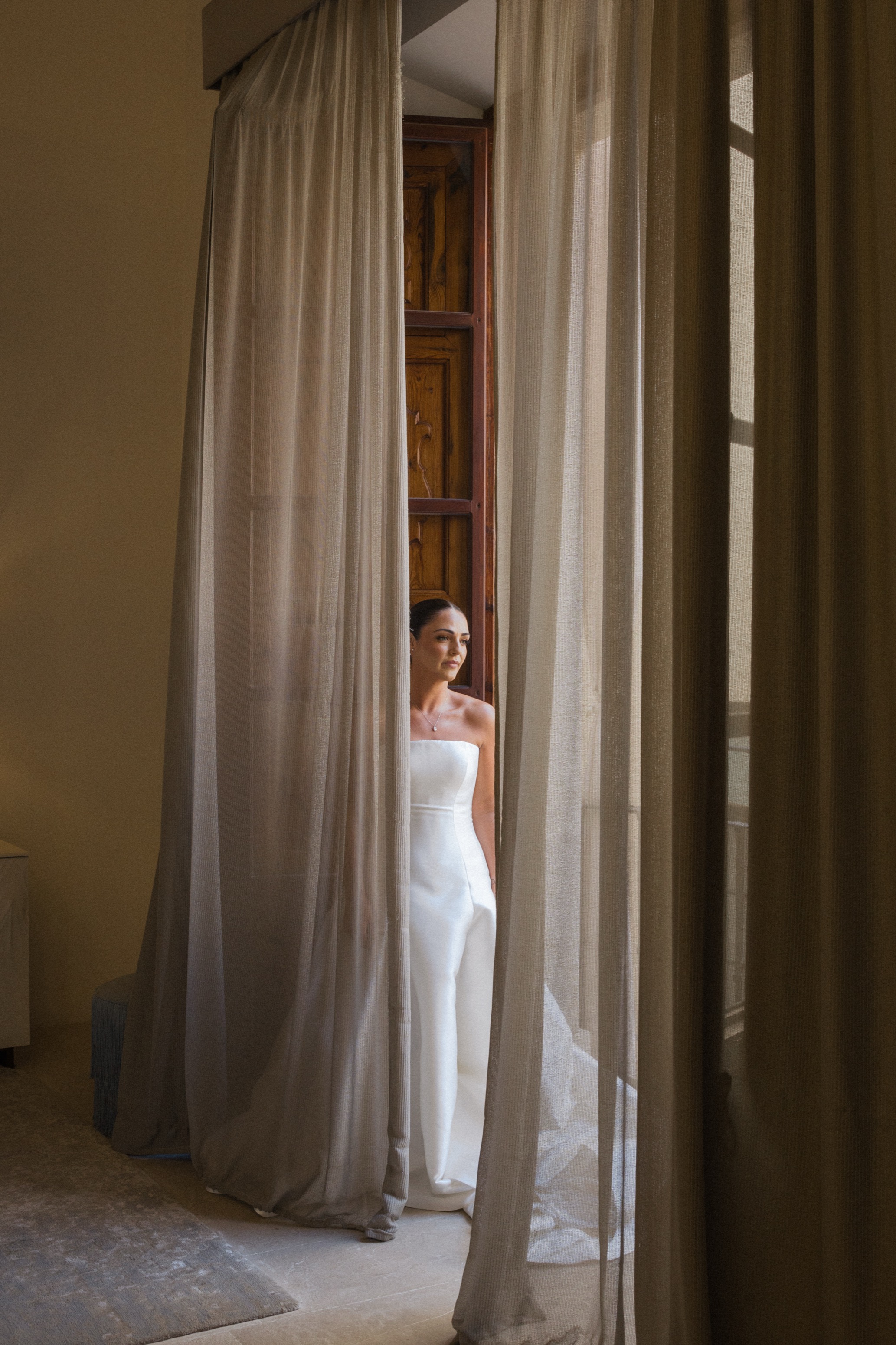 Traumhochzeit Mallorca