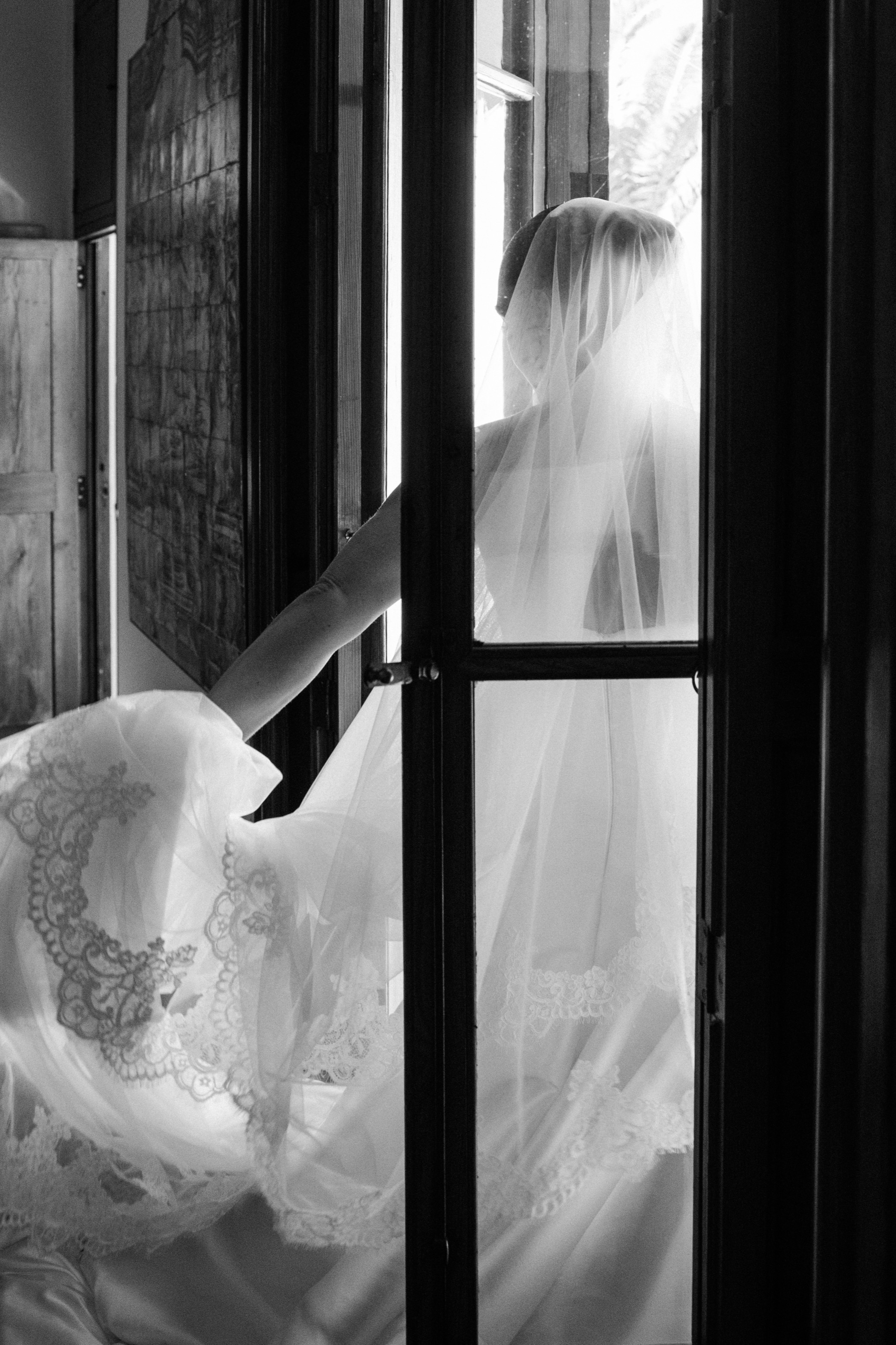 Luxury Wedding Planner