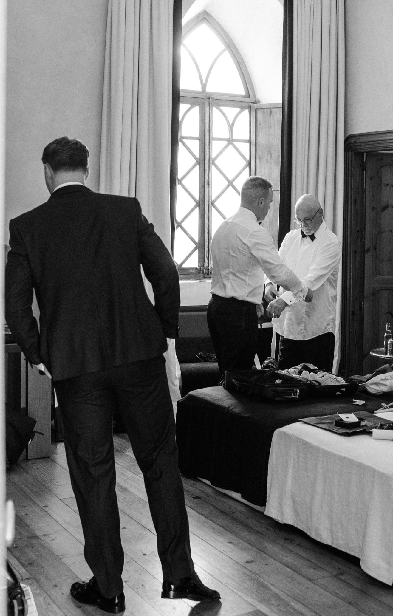 Dream Wedding Mallorca