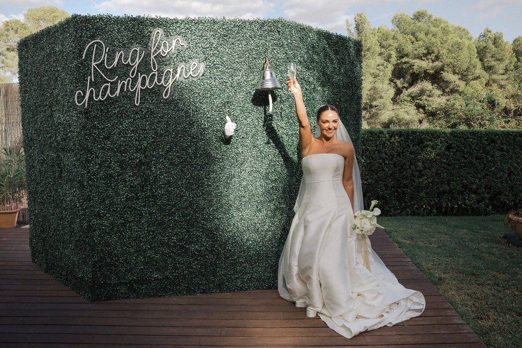 Hochzeitsplaner Mallorca
