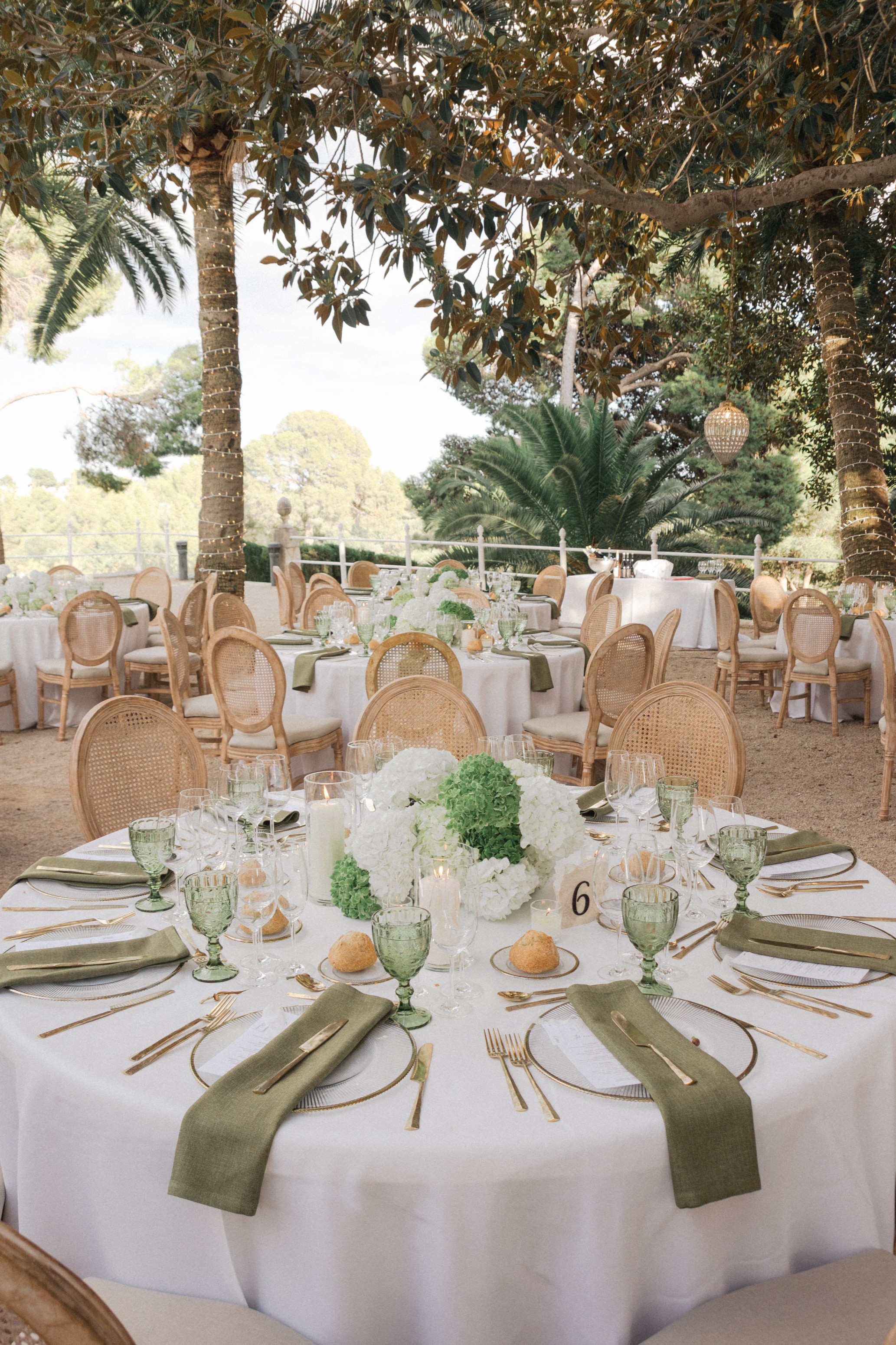 Luxury Wedding Mallorca