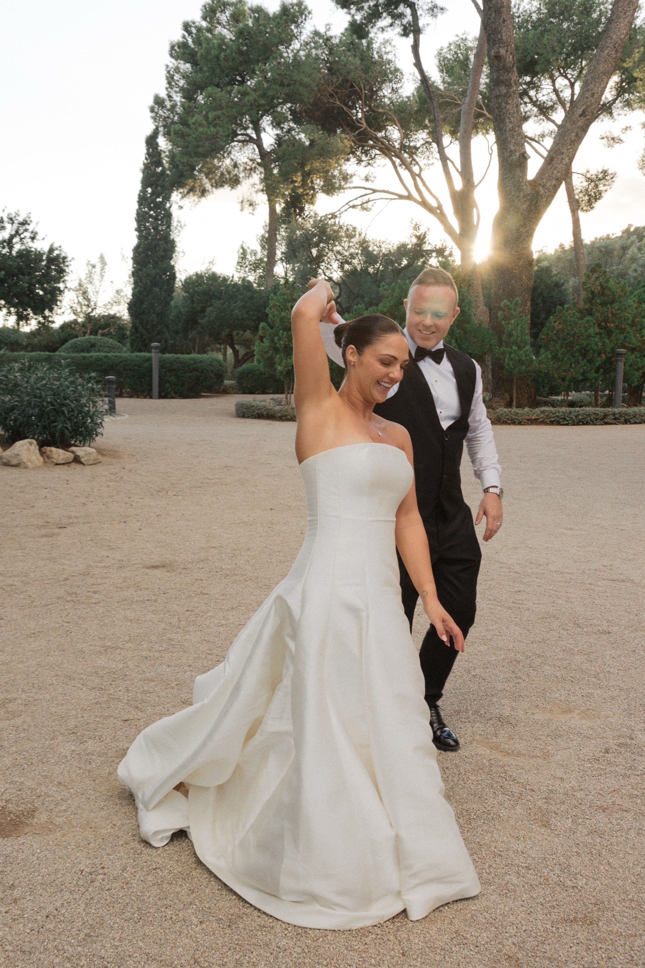 Wedding Planner Mallorca