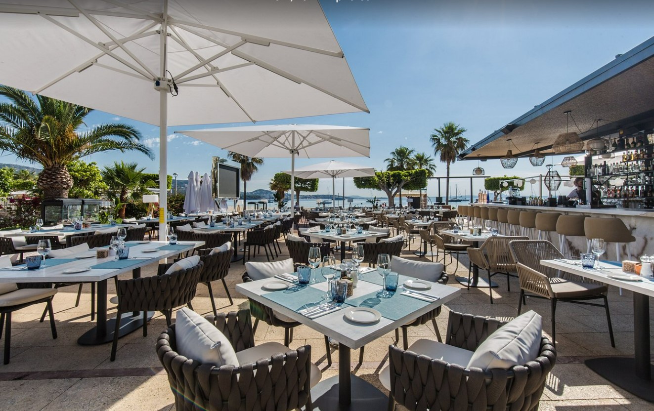 Mallorca Wedding