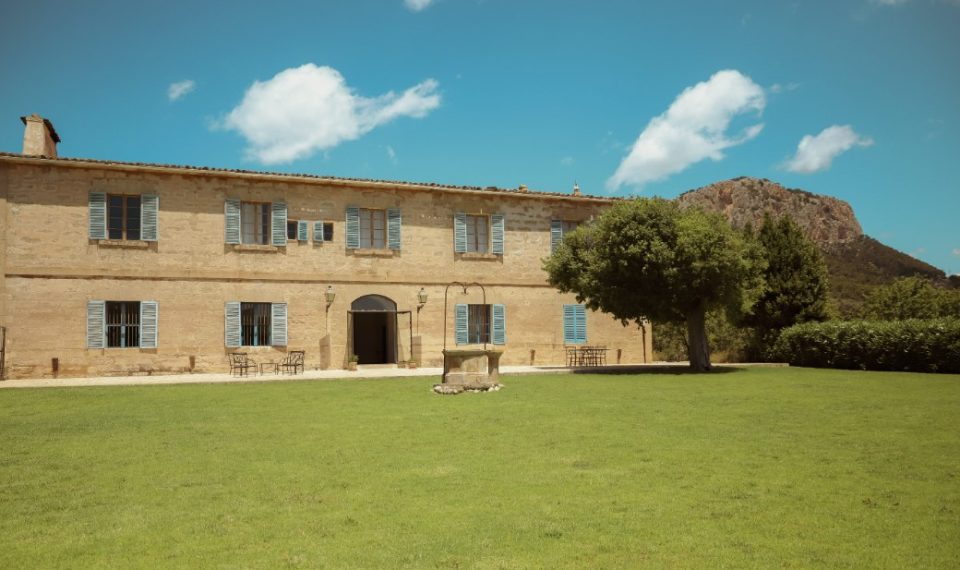 35° Biniorella