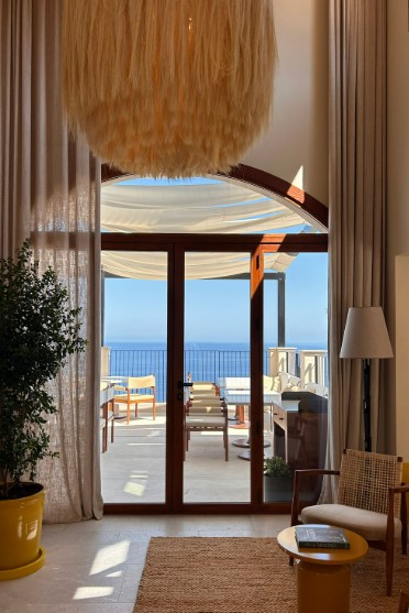 236° Gran Hotel Margalida